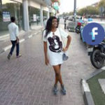 Emmanuella Okoye