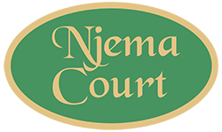 Njema Court